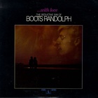 Boots Randolph - ...With Love (Vinyl)