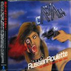 Russian Roulette - No Posers Allowed 1985-1994 CD1