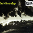 Dead Kennedys - Fresh Fruit For Rotting Vegetables (Remastered 2001) CD1
