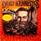 Dead Kennedys - Give Me Convenience Or Give Me Death (Remastered 2001) (Vinyl)