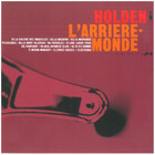 Holden - L'Arrière-Monde