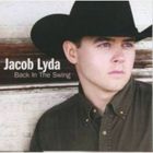 Jacob Lyda - Back in the swing