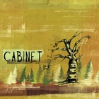 Cabinet - Cabinet