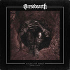 Cursed Earth - Cycles Of Grief, Vol. 2: Decay