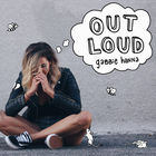 Out Loud (CDS)