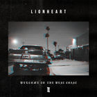 Lionheart - Welcome To The West Coast II