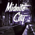 Midnite City - Midnite City