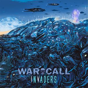 Invaders