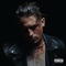G-Eazy - The Beautiful & Damned CD1