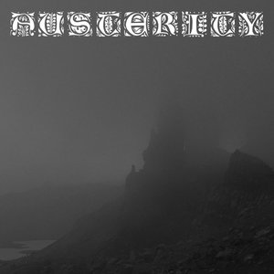 Austerity