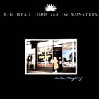 Big Head Todd and The Monsters - Another Mayberry