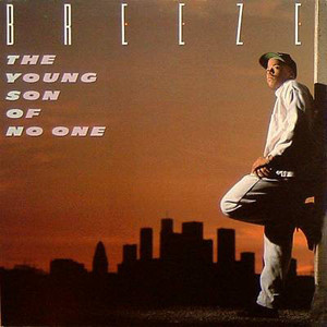 The Young Son Of No One