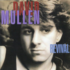 David Mullen - Revival
