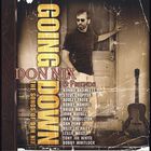 Going Down: The Songs Of Don Nix