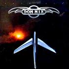 Don Nix - Skyrider (Vinyl)