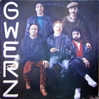 Gwerz - Musique Bretonne De Toujours (Vinyl)
