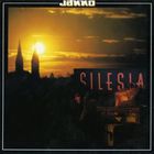 Jakko - Silesia (Vinyl)