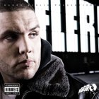 Fler - Fler