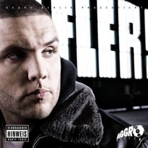 Fler