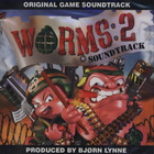 Bjorn Lynne - Worms 2 OST