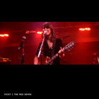 Feist - The Red Demos (EP)