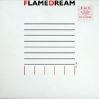 Flame Dream - 8 On 6 (Vinyl)