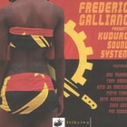 Frederic Galliano - Kuduro Sound System