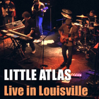 Live In Louisville (DVDA)