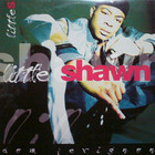Little Shawn - Dom Perignon / Check It Out Y'all (EP) (Vinyl)