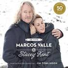 Marcos Valle - Ao Vivo (With Stacey Kent)