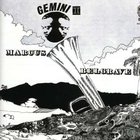 Gemini II (Vinyl)
