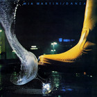 Mia Martini - Danza (Vinyl)