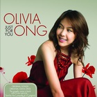 Olivia Ong - Just For You CD1