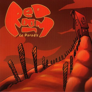 Le Paradis