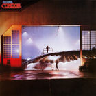 Silver Condor (Vinyl)