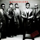 The Silencers - Rock'n'roll Enforcers (Vinyl)