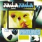 Yada Yada - Piktures