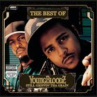 The Best Of Youngbloodz - Still
