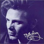 Billy Fury - The 40Th Anniversary Anthology CD1