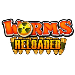Worms Reloaded OST
