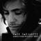 Jack Savoretti - Songs From Different Times