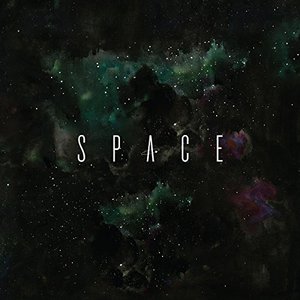 Atlas. Space (Deluxe Edtion) CD1