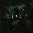 Atlas. Space (Deluxe Edtion) CD2