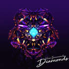 Verse Simmonds - Diamonds