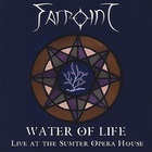 Farpoint - Water Of Life