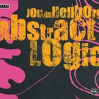 Jonas Hellborg - Abstract Logic (Reissued 2006)