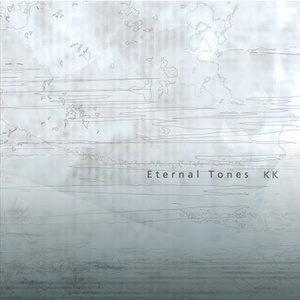 Eternal Tones