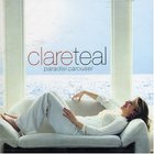 Clare Teal - Paradisi Carousel