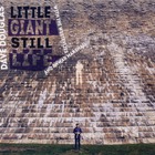 Dave Douglas - Little Giant Still Life