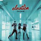 Elastica - Car Song (EP)